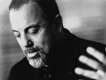 Drama bei Billy Joel: Tochter mit Überdosis Schlaftabletten eingeliefert