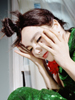 Björk: Im Mai kommt das neue Album!