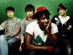 Bloc Party: Keine Trennung, nur Pause
