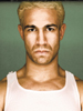 Evil Jared Hasselhoff auf Wohnungssuche: Bloodhound Gang-Basser zieht nach Berlin!