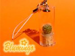 Blumingo