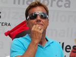 Dieter Bohlen: Keine Lust mehr auf Menowin?