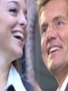 Doppelglück für Bohlen: Hochzeitspläne und Sieg vor Gericht
