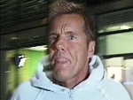Dieter Bohlen