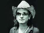 Bono von U2 (Photo: Universal Music)