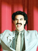 Borat in deutschen Kinos gelandet: Die ersten Anzeigen ließen nicht lange auf sich warten!