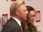Boris Becker: Seitensprung muss kein Trennungsgrund sein