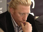 Boris Becker: Renoviert Berliner Schule