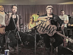 The BossHoss: Teuflisch gut