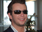 Boyzone: Sänger Stephen Gately gestorben