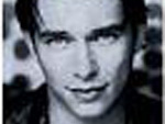 Boyzone-Sängers Stephen Gately ausgeraubt: Einbrecher klauten Schmuck im Wert von 100.000 Euro