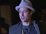 Edward Norton verrät: Brad Pitt kann nicht singen!