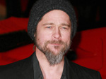 Brad Pitt: Geschichte mal anders
