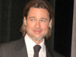 Brad Pitt: Wurde dank seiner Kinder zum Zombie-Experten
