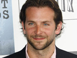 Bradley Cooper: Mit einem „A-Team 2“ wird es wohl nichts