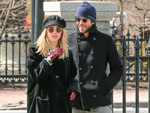 Bradley Cooper: Freundin will nicht nach L.A. ziehen