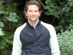 Bradley Cooper: Fußfetischist?