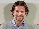 Bradley Cooper: Rachel McAdams seine neue Flamme?