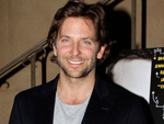 Bradley Cooper: Trägt nun Dauerwelle
