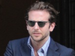 Bradley Cooper: Sagt „nein“ zu Western