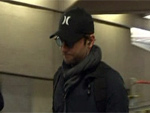 Bradley Cooper: Gab Dita Von Teese einen Korb