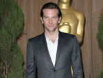 Bradley Cooper: Spaß mit den alten Kumpels
