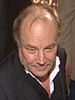 Klaus Maria Brandauer: Heiratet seine Regieassistentin!