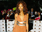 Brandy: Spontan-Verlobung