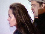 Angelina Jolie: Adoption in den nächsten drei Monaten?