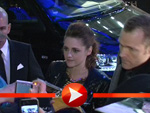 Kristen Stewart (Foto: HauptBruch GbR) Kristen Stewart (Foto: HauptBruch GbR)