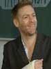 Bryan Adams: bei Motorrad-Tour beschossen worden…