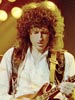 Queen und Paul Rogers: Kostenloser Download zum Welt-Aids-Tag!