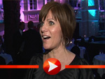 Birgit Schrowange hat einen unerfüllten Traum