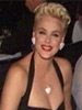 Der nächste Star auf Entzug: Brigitte Nielsen weist sich selbst ein!