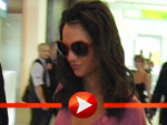 Britney Spears sagt auf Wiedersehen