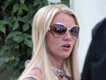Britney Spears: Federline-Opa versteigert Andenken