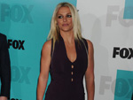 Britney Spears: Will die Kontrolle über ihr Leben zurück