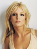 Britney Spears: Springende CDs und keine Ledersitze!