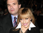 Brittany Murphy: Ihre Mutter erbt alles