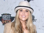 Brooke Mueller: Entgeht Gefängnisstrafe