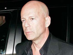 Bruce Willis: Demi Moore wollte seine Hilfe nicht