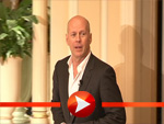 Bruce Willis kann kein Chinesisch