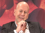 Bruce Willis: Wieder jung dank Nachwuchs