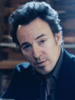 Der Boss ist zurück: Neues Springsteen-Album im September!
