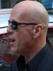 Bruce Willis´ Kinder: Job-Vermittler für Daddy!