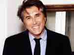 Bryan Ferry: Krankenhausaufenthalt!