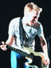 Bryan Adams: Im Sommer wieder live unterwegs!
