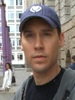 Unfall bei Valkyrie-Dreharbeiten: Erstes Statement von Regisseur Bryan Singer!