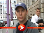 Bryan Singer (Photo: HauptBruch GbR)