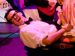Buddy – die Buddy Holly Story: Vorbereitungen in Essen haben begonnen